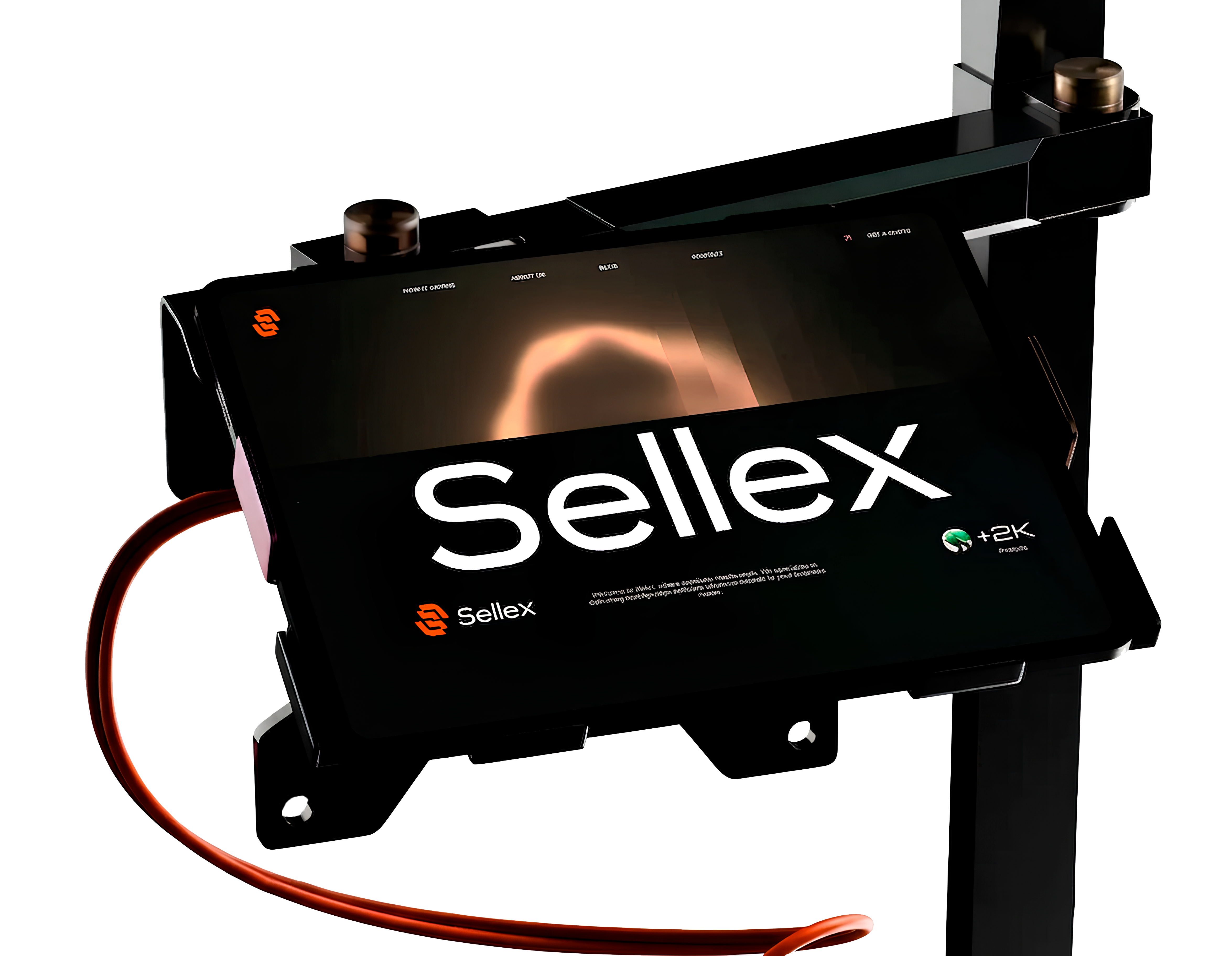 img_sellex
