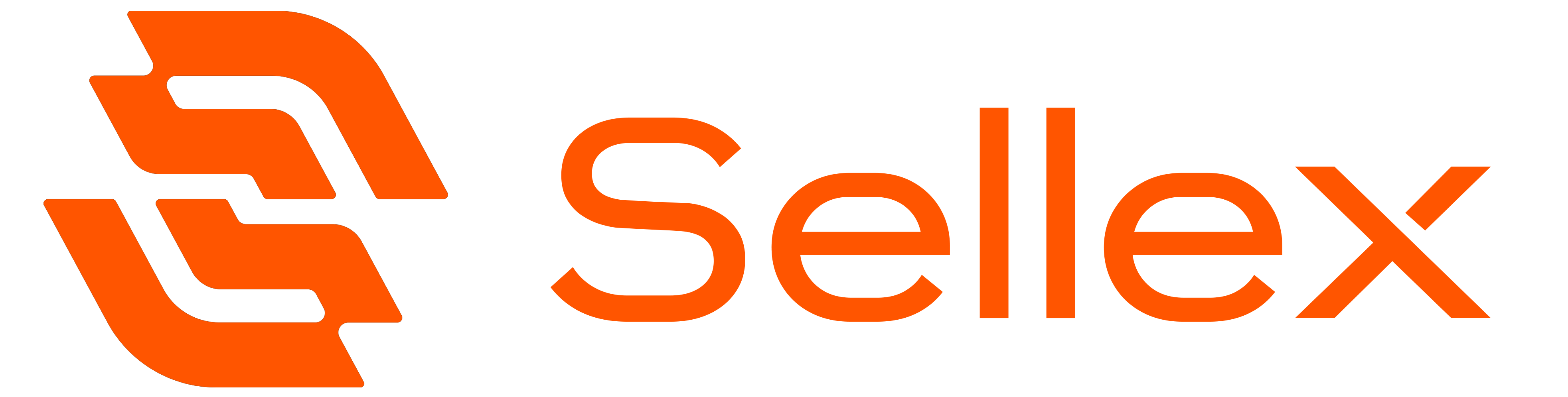 sellex-logo